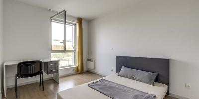 Programme immobilier neuf 33150 Cenon CEN-17251