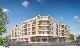 Programme immobilier neuf 94430 Chennevières-sur-Marne CHE-3623-ANRU
