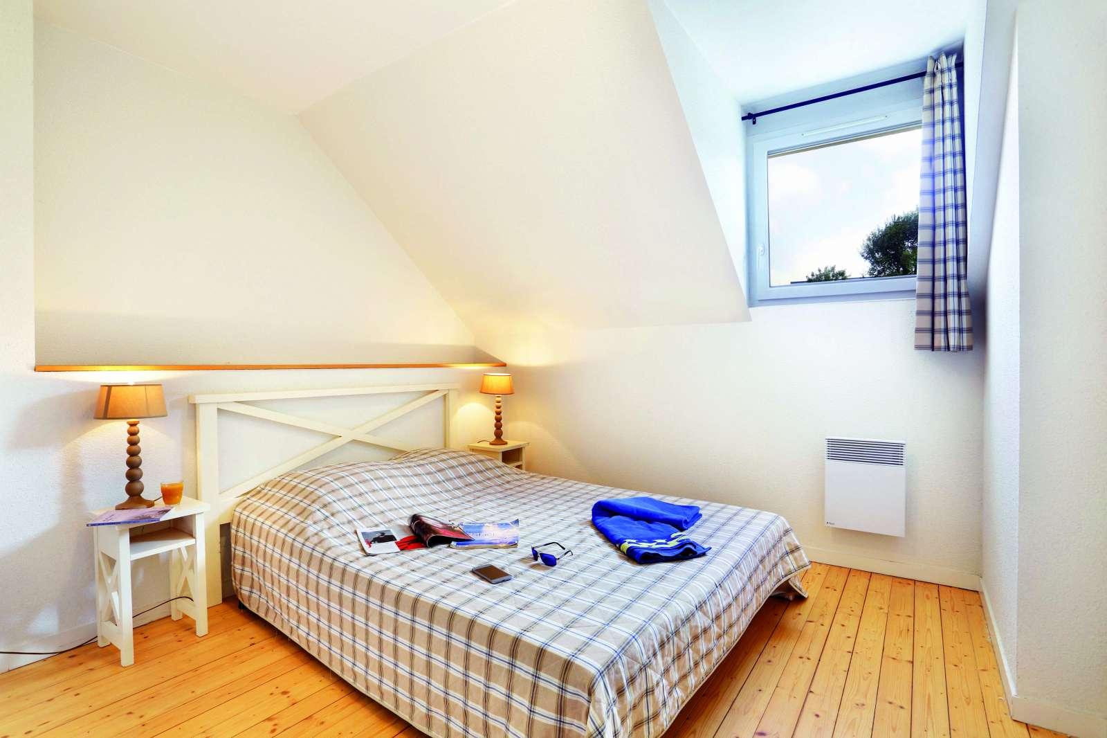 Appartement à Locmaria-Plouzané 29280 image 3