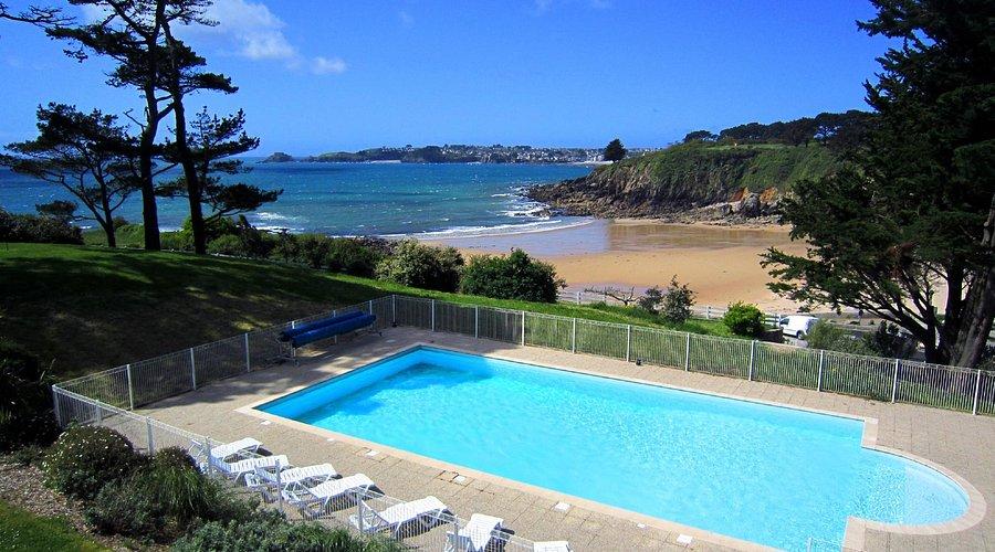 Appartement à Locmaria-Plouzané 29280 image 5