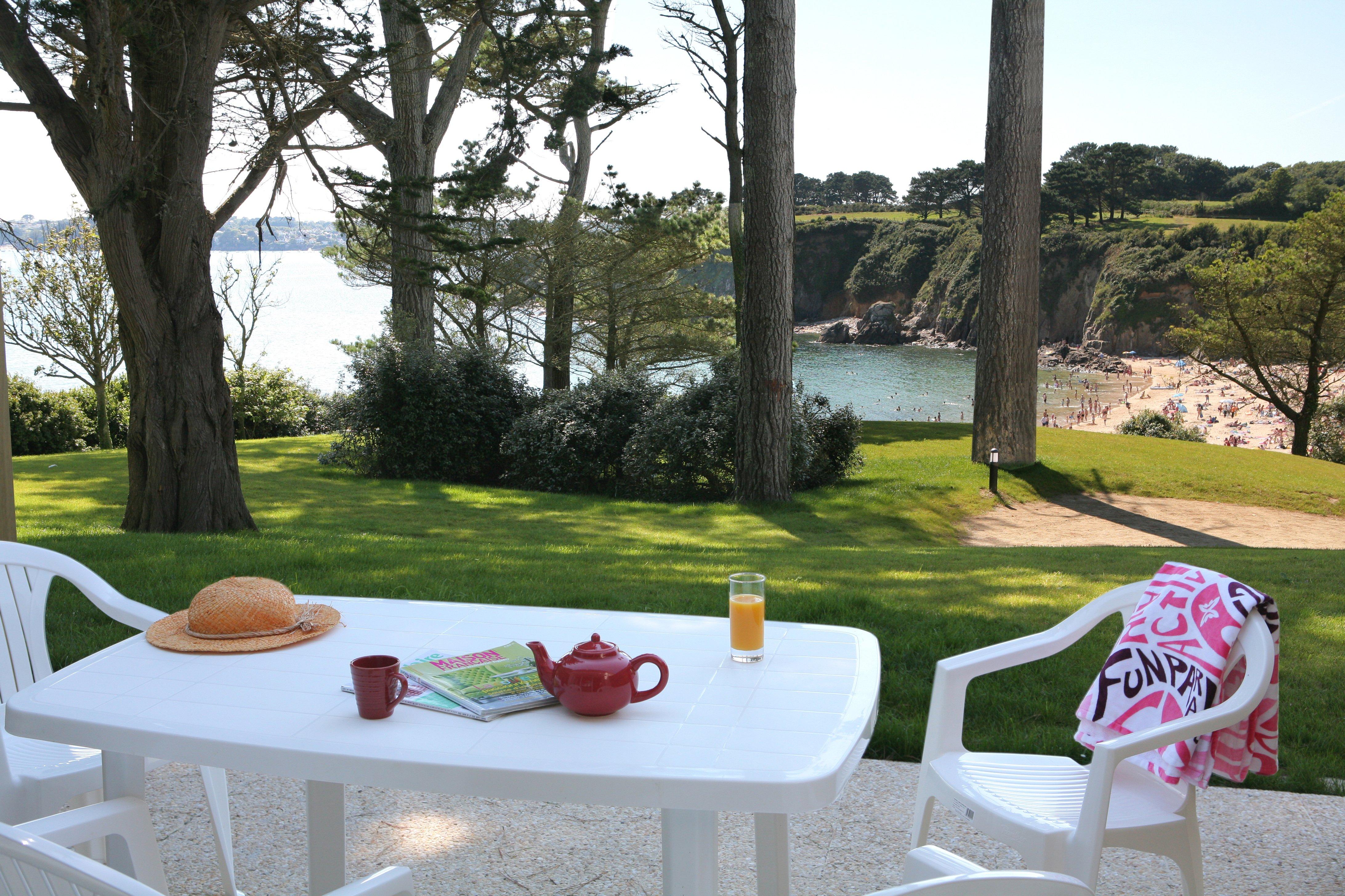 Appartement à Locmaria-Plouzané 29280 image 6