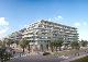 Appartement à Massy 91300 image 3
