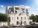 Appartement à Rennes 35000 image 7