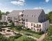 Appartement à Vezin-le-Coquet 35132 image 7