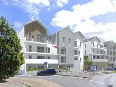 Programme immobilier neuf 17440 Aytré Residence neuve Aytré 8006