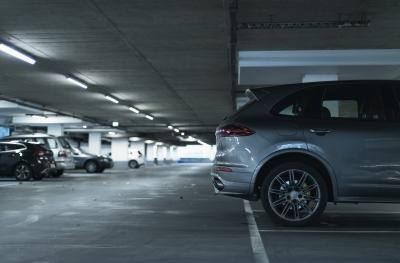 Programme immobilier neuf 80000 Amiens 13243