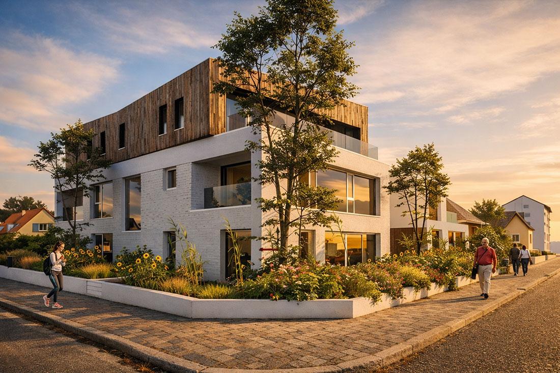 Appartement à Touquet-Paris-Plage 62520 image 4