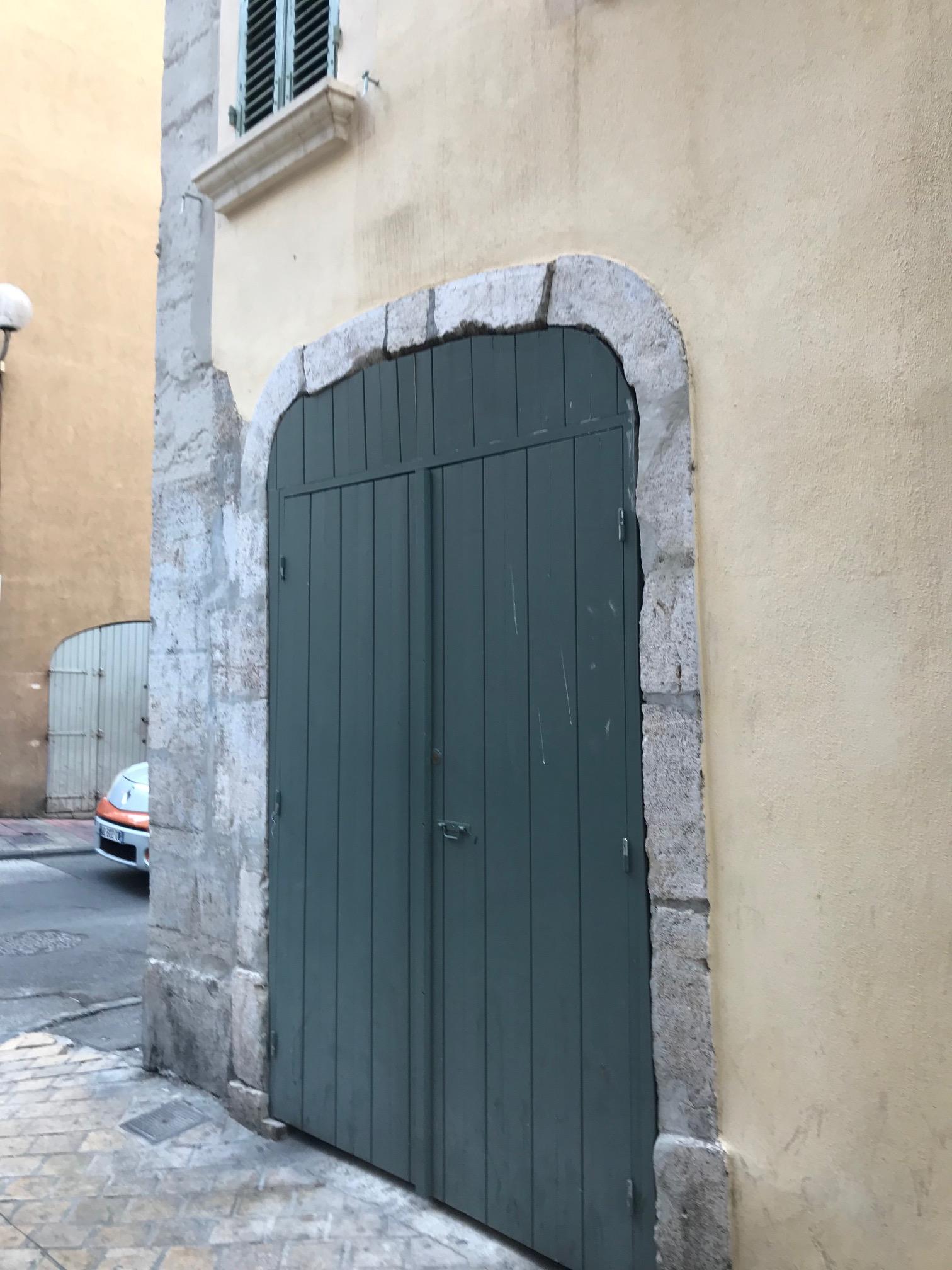 Appartement à Toulon 83000 image 4