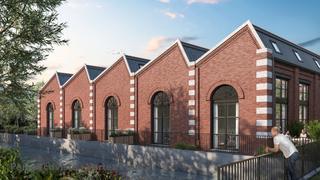 Programme immobilier neuf 80480 Saleux Appartements Réhabilité Saleux 4646