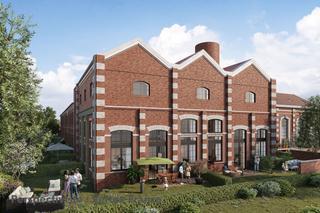 Appartement à Saleux 80480 image 2