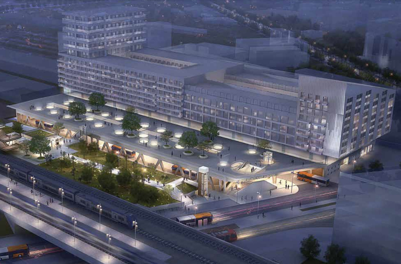 Appartement à Nice 06000 image 2