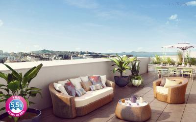 Programme immobilier neuf 13003 Marseille 03 13228