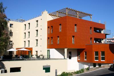 Programme immobilier neuf 67300 Schiltigheim SCH-13992