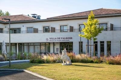 Programme immobilier neuf 33360 Latresne LAT-13532