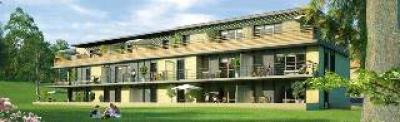 Programme immobilier neuf 80000 Amiens 13033