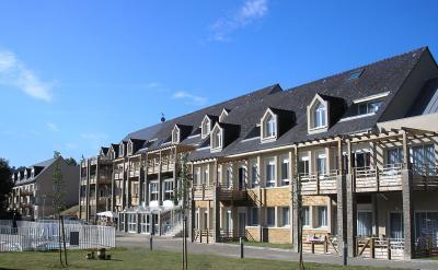 Programme immobilier neuf 12140 Entraygues-sur-Truyère ENT-17290