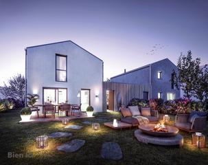 Appartement à Pornichet 44380 image 5