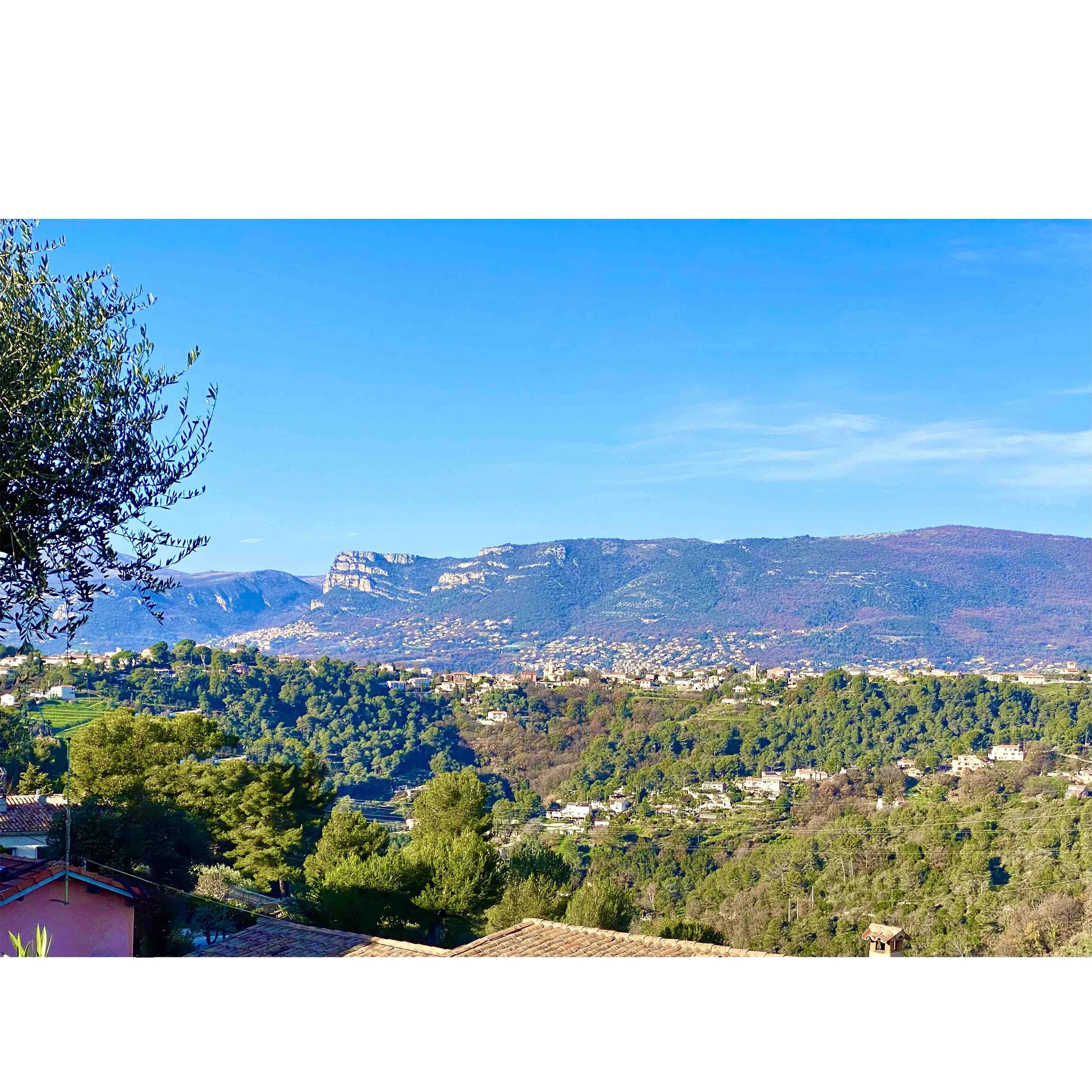 Appartement à Nice 06000 image 2