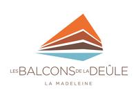 Programme immobilier neuf 59110 La Madeleine MAD-15683
