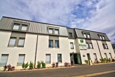 Programme immobilier neuf 54180 Heillecourt HEI-13929