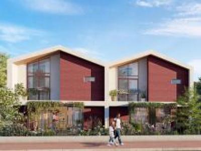 Programme immobilier neuf 06000 Nice NIC-15859
