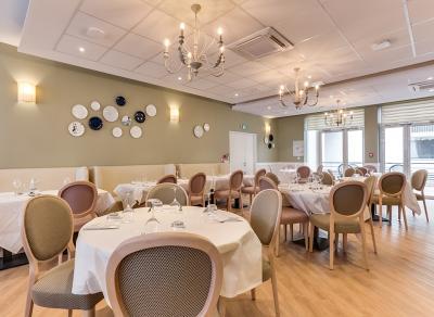 Programme immobilier neuf 69008 Lyon 08 13244