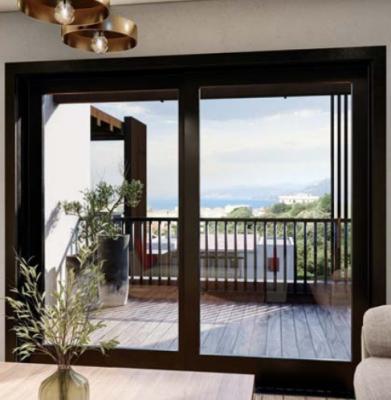 Programme immobilier neuf 20110 Propriano Programme neuf Propriano 9316