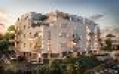 Maison à Cucq 62780 image 2