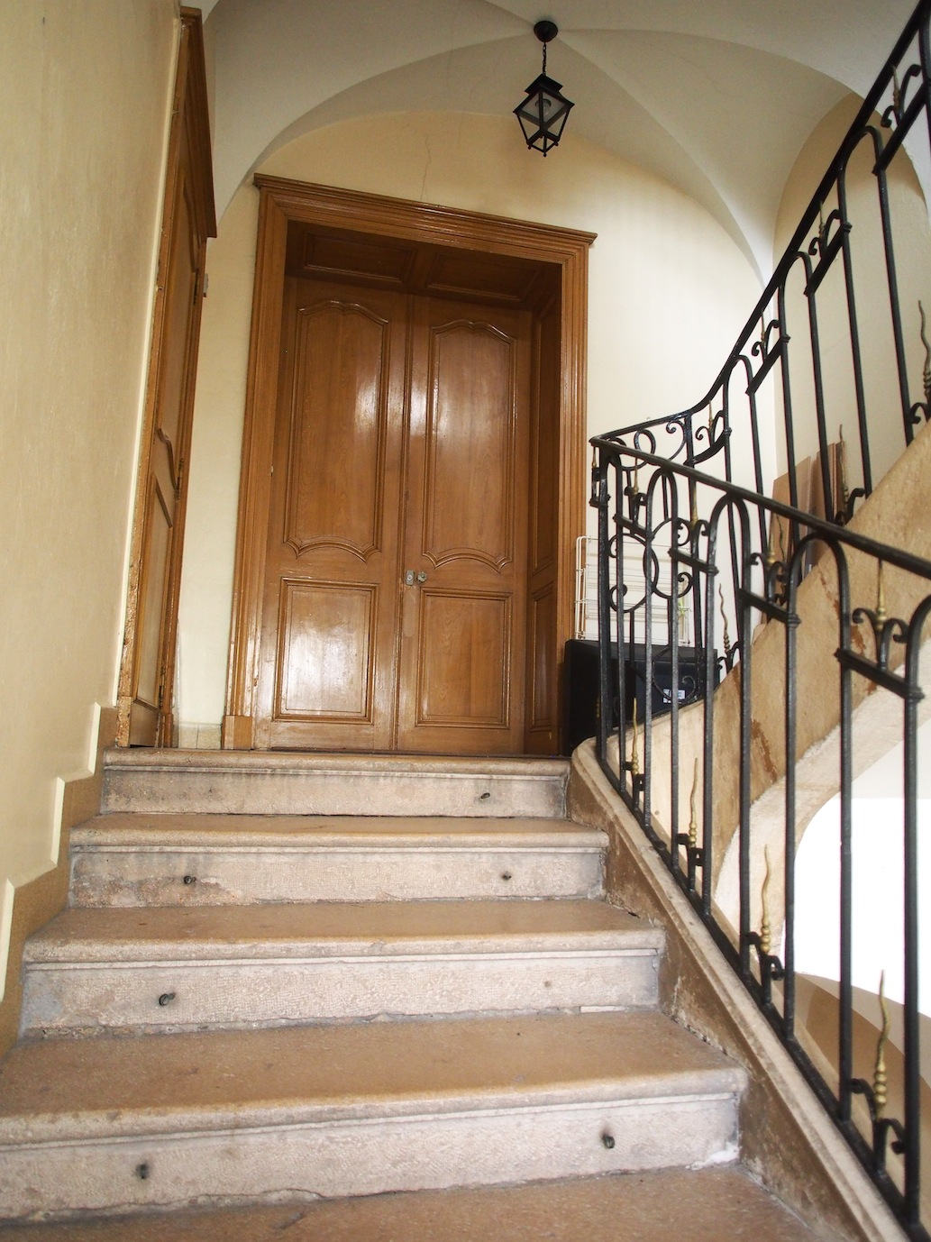 Appartement à Chalon-sur-Saône 71100 image 6