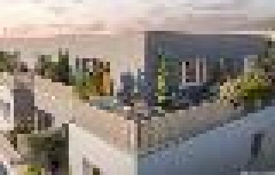 Programme immobilier neuf 29000 Quimper QUI-4028