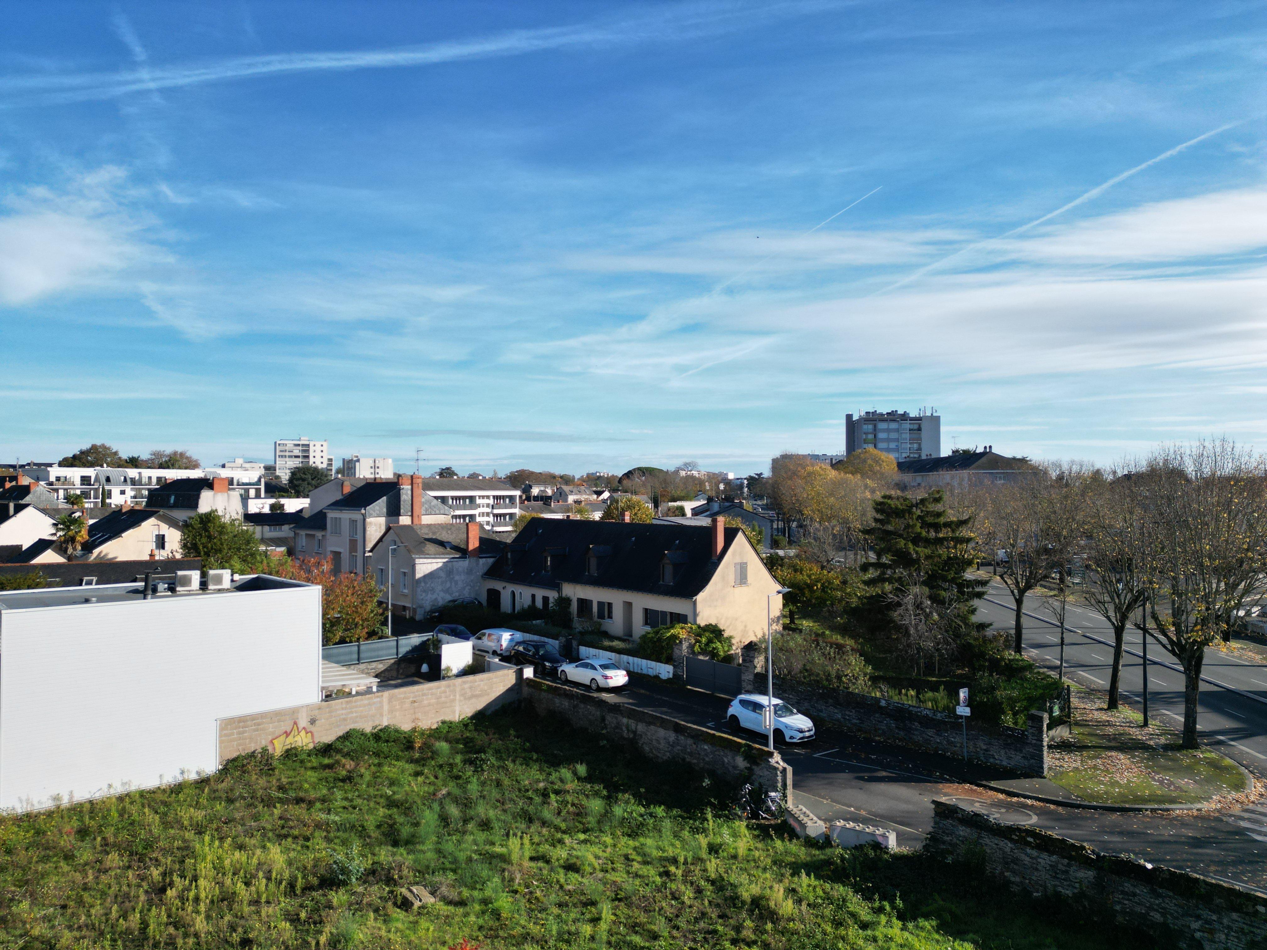 Appartement à Angers 49100 image 6