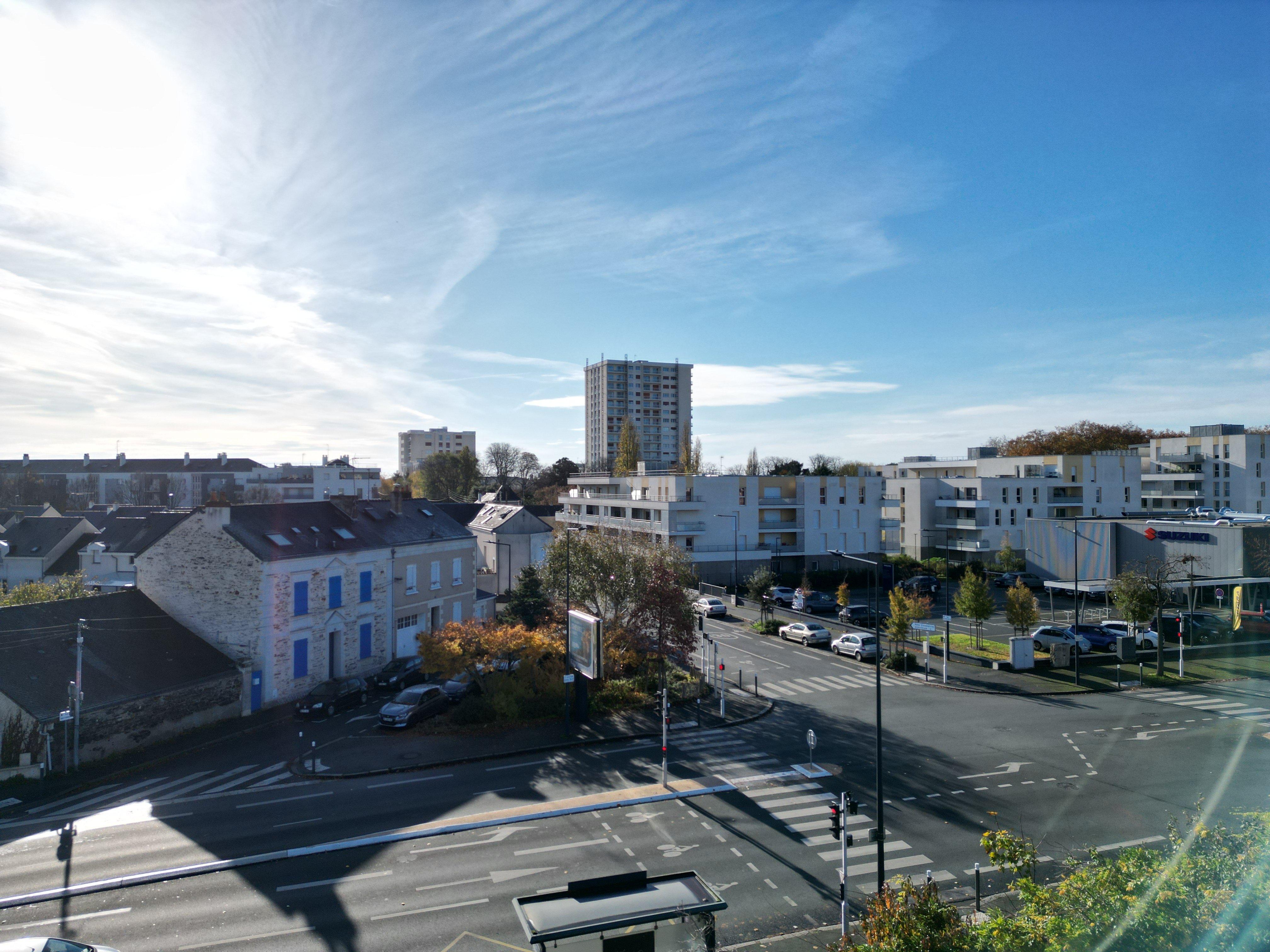 Appartement à Angers 49100 image 9