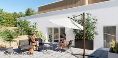 Programme immobilier neuf 77000 Melun Appartements neufs Melun 3643