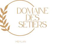 Programme immobilier neuf 38240 Meylan MEY-15689