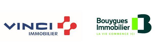 Programme immobilier neuf 92700 Colombes COL-14861