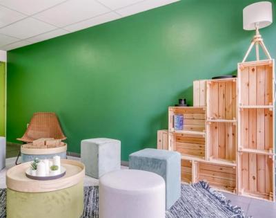 Programme immobilier neuf 13010 Marseille 10 Résidence étudiante Marseille 12811