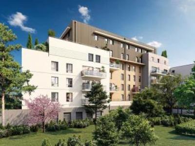 Appartement à Avignon 84000 image 2