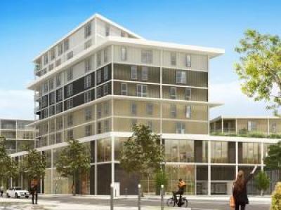 Programme immobilier neuf 76600 Le Havre résidence-étudiante-havre 4411