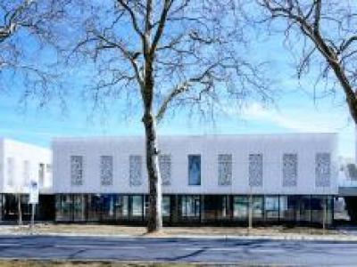 Programme immobilier neuf 31600 Muret Appartement neuf Le Muret 11311