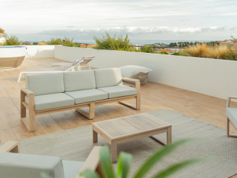 Programme immobilier neuf 06600 Antibes Programme neuf à ANTIBES - 11486