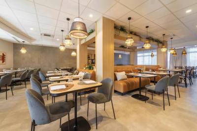 Programme immobilier neuf 49000 Angers ANG-13685