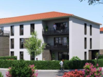 Appartement à Malzéville 54220 image 2