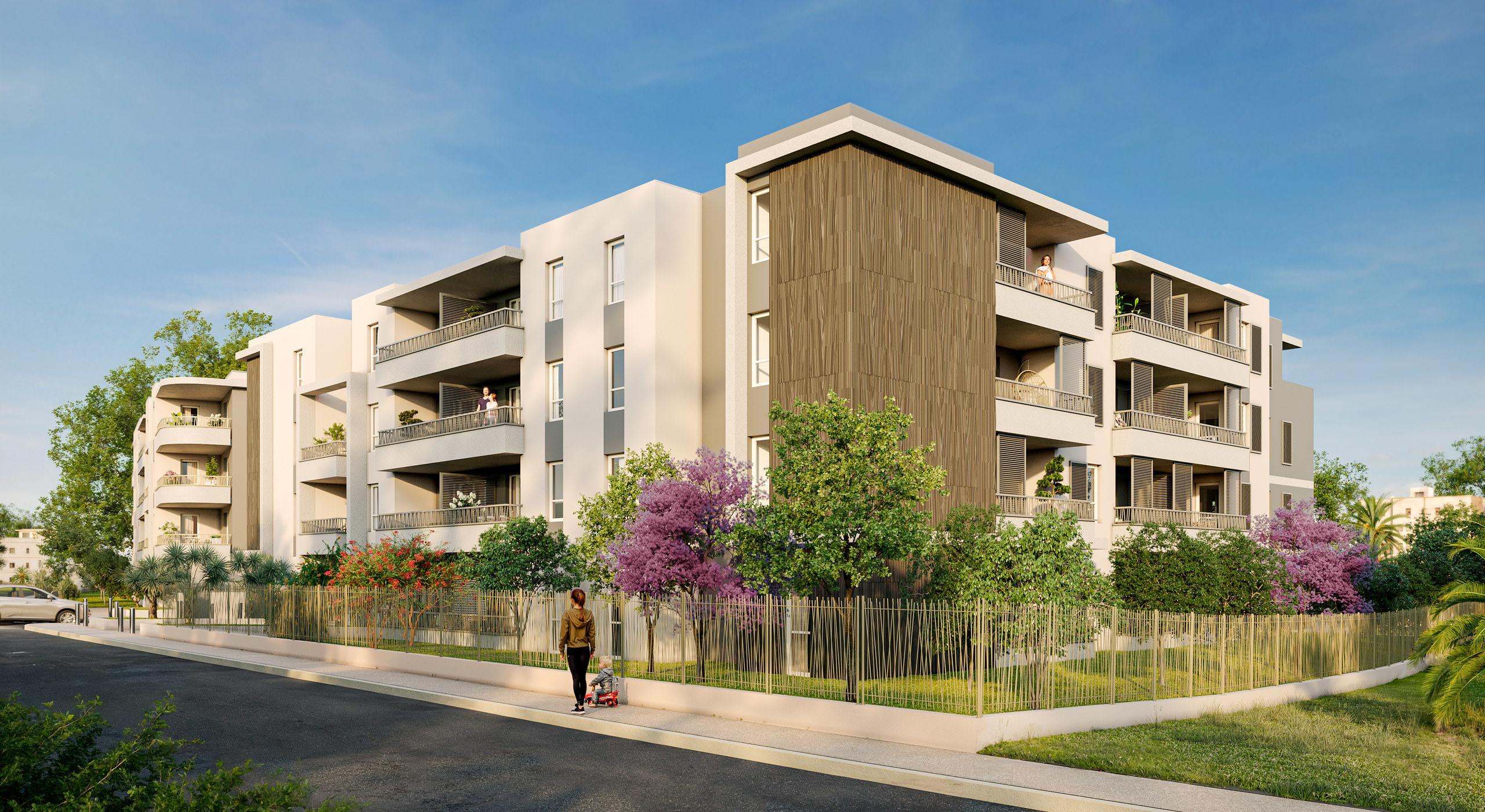 Maison à Cagnes-sur-Mer 06800 image 3