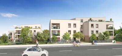 Appartement à Collonges-au-Mont-d'Or 69660 image 1