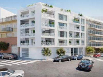 Programme immobilier neuf 66000 Perpignan PER-3136-ANRU