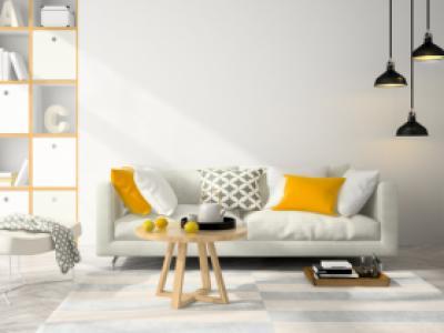 Programme immobilier neuf 93450 Île-Saint-Denis Logement Neuf St-Denis 10039