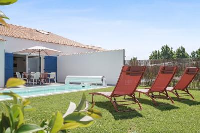 Programme immobilier neuf 85180 Château-d'Olonne CH?-16189