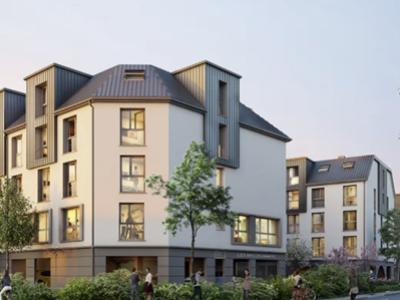 Appartement à Bayonne 64100 image 2