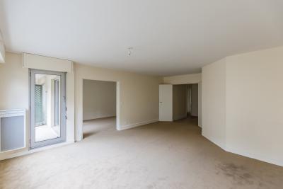 Programme immobilier neuf 75015 Paris 15 PAR-16203