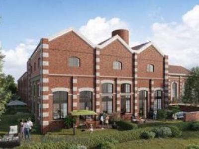 Appartement à Saleux 80480 image 4